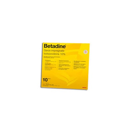 Betadine - Meda Betadine Soluzione Cutanea, Alcolica Betadine Gel Betadine Collutorio Betadine Garze Impregnate