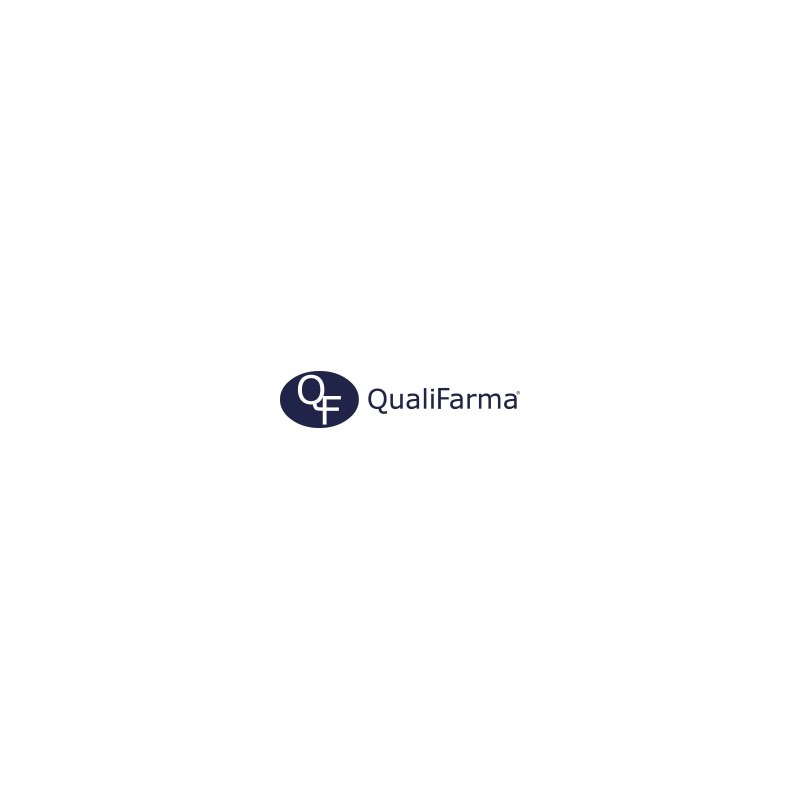 Qualifarma - REGENERATE SPAZZOLINO ULTRA SO