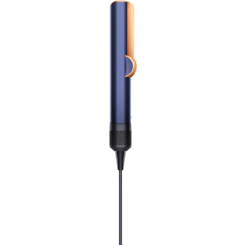 Dyson Airstrait Ht01 Prussian Blue/Rich Copper Piastra Per Capelli 1 Pz