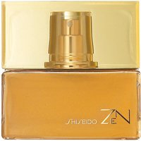 Shiseido Zen - 30 ML