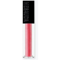 Mesauda Gloss Matrix - N. 103 CANDY GIRL