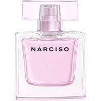 Narciso Rodriguez Narciso Eau de Parfum Radiante - 50 ML