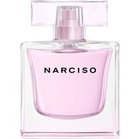 Narciso Rodriguez Narciso Eau de Parfum Radiante - 90 ML