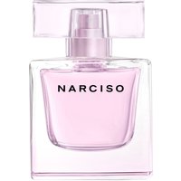 Narciso Rodriguez Narciso Eau de Parfum Radiante - 30 ML