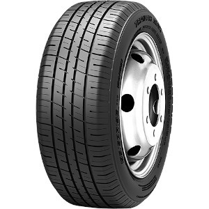 Westlake St290 155/70 R13 75N Estive
