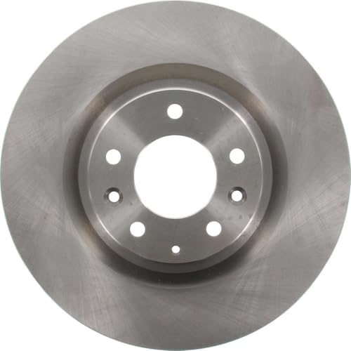 Trw Df4970S Disco Freno