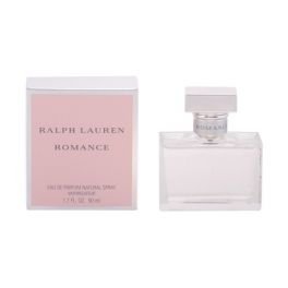 Profumo Donna Romance Ralph Lauren Edp