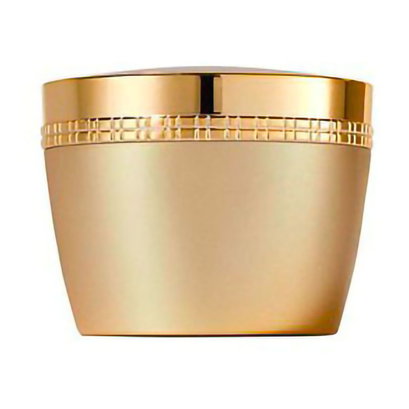 Ceramide Premiere Activation Creme Spf30 - Crema Viso 50 ml