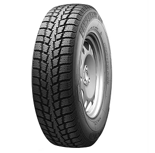 Kumho Kc11 235/75 R15 104/101 Q Inverno