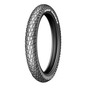 Dunlop Sportsmart Tt 120/70 R17 58 H Estate