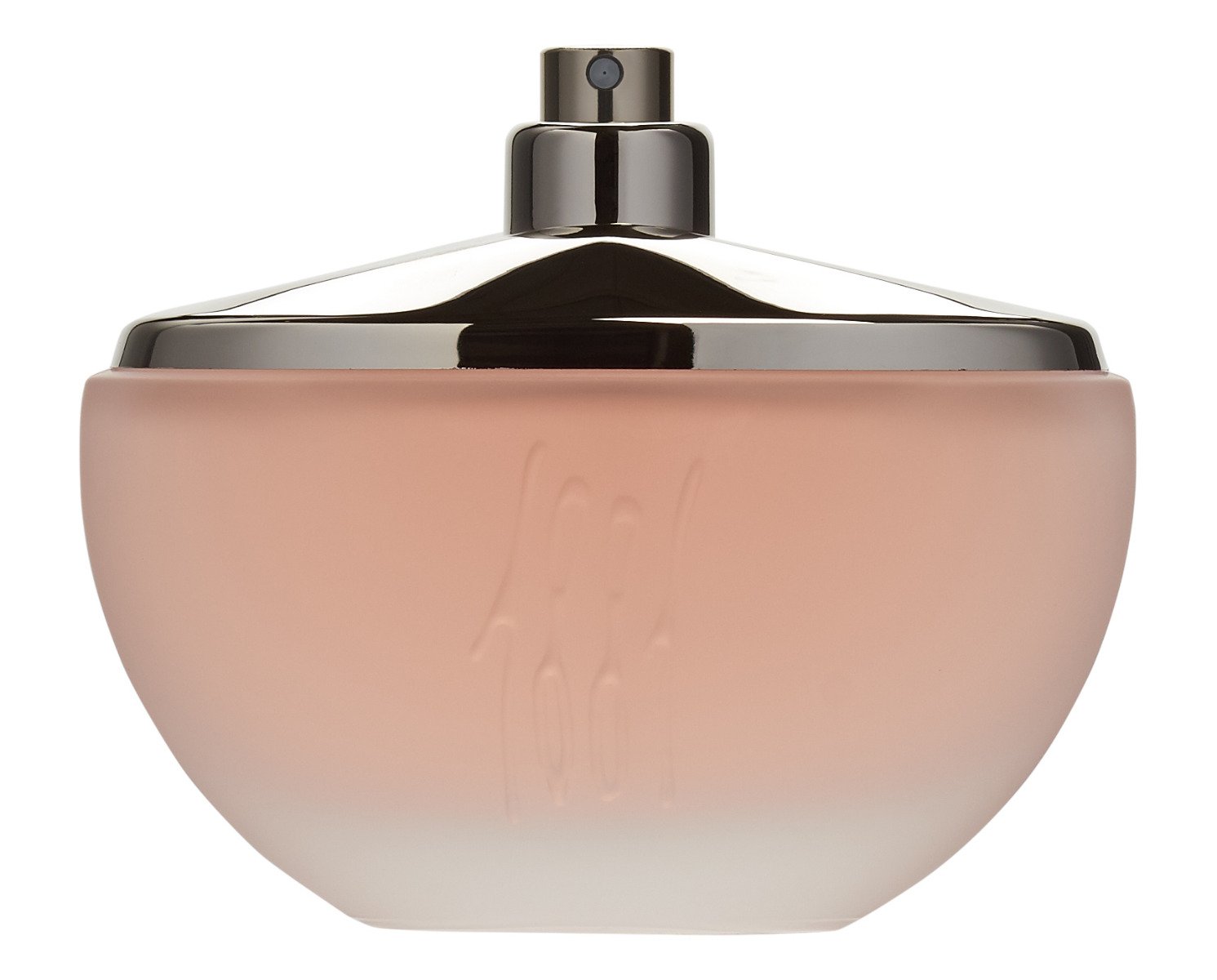 Carruti 1881 Eau de Toilette da donna 100 ml 100 ml