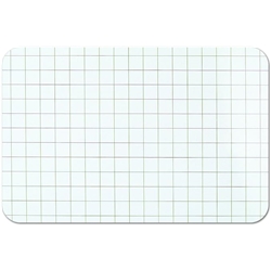 Lavagna Laptop Bi