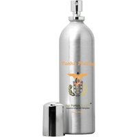 Les Perles D'orient Tonka Feeling - 150 ML