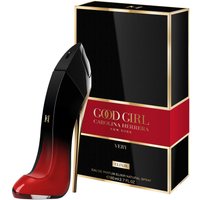 Carolina Herrera Very Good Girl Elixir - 80 ML
