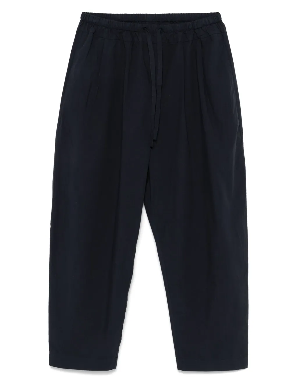 Casey Casey Tippy trousers - Blu