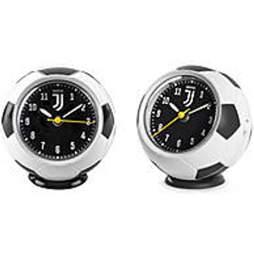 Orologio Da Tavolo Juventus JA7082JU2