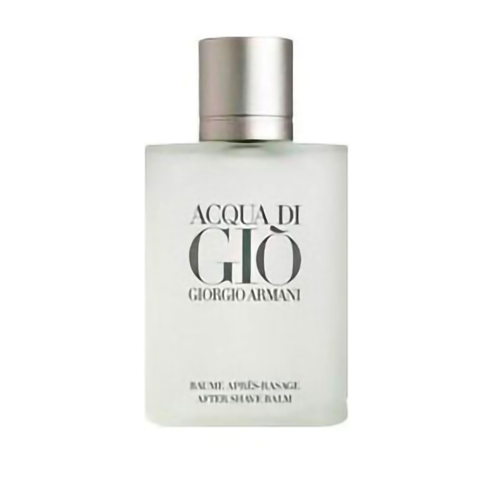 Pour Homme - Balsamo After Shave 100 ml