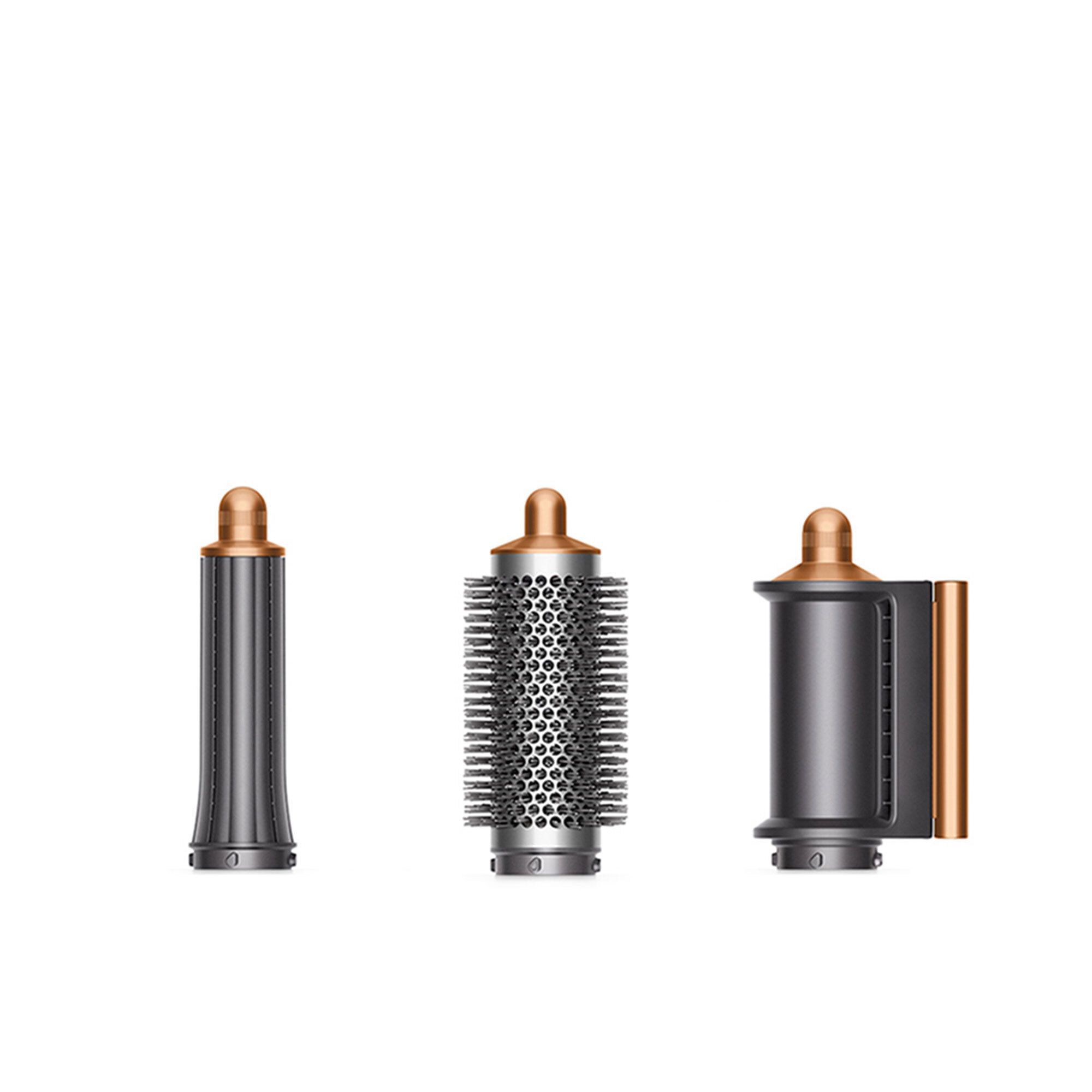 Dyson Dyson Airwrap™ Origin Styler per capelli