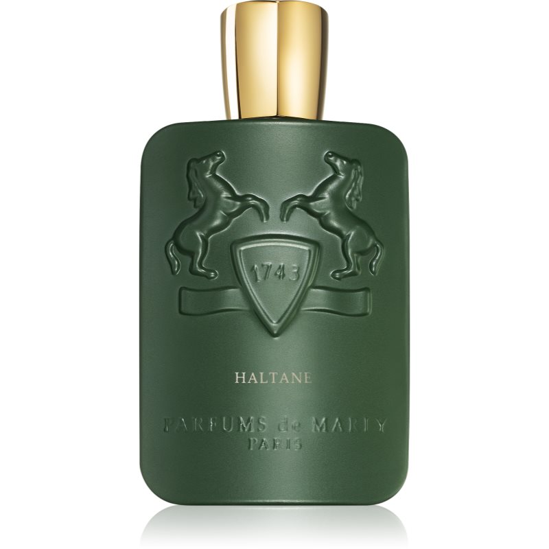 Parfums De Marly Haltane Eau De Parfum Per Uomo 200 Ml