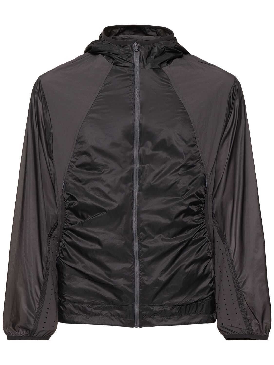 Lt Technical Jacket