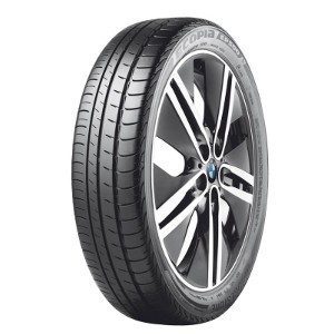 Bridgestone Ecopia Ep500 * 155/60 R20 80Q Estive