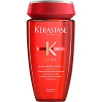 Kérastase Soleil - Bain Aprée-Soleil 250 ML - 250 ML