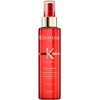 Kérastase Soleil - Huile Sirène 150 ML - 150 ML