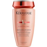 Kérastase Discipline - Bain Fluidéaliste Gentle 250 ML - 250 ML