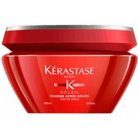 Kérastase Soleil - Masque Après-Soleil 200 ML - 200 ML