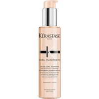 Kérastase Curl Manifesto - Gelée Curl Contour 150 ML - 150 ML