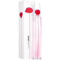 Kenzo Flower by kenzo Poppy Bouquet EDP - 100 ML