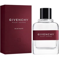 Givenchy Givenchy Pour Homme - 60 ML