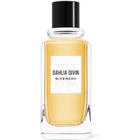 Givenchy Dahlia Divin - 100 ML