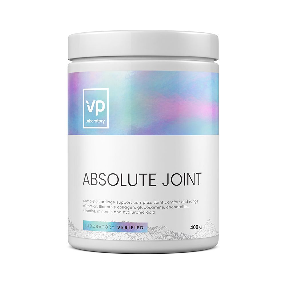VP Laboratory Absolute Joint 400 g Polvere