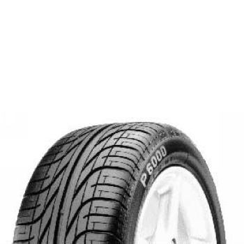 Pirelli P6000 (N3) 195/65 R15 91W Estive