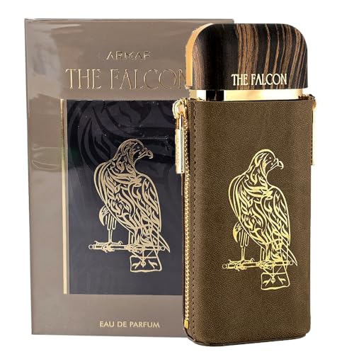 Armaf Armaf The Falcon Edp 100 Ml