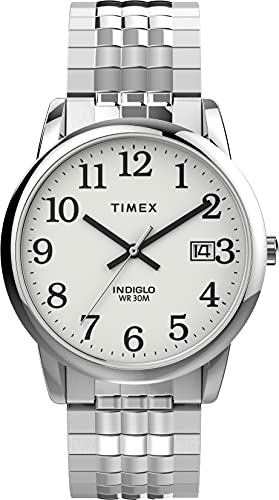 Timex Orologio Casual Tw2V05400