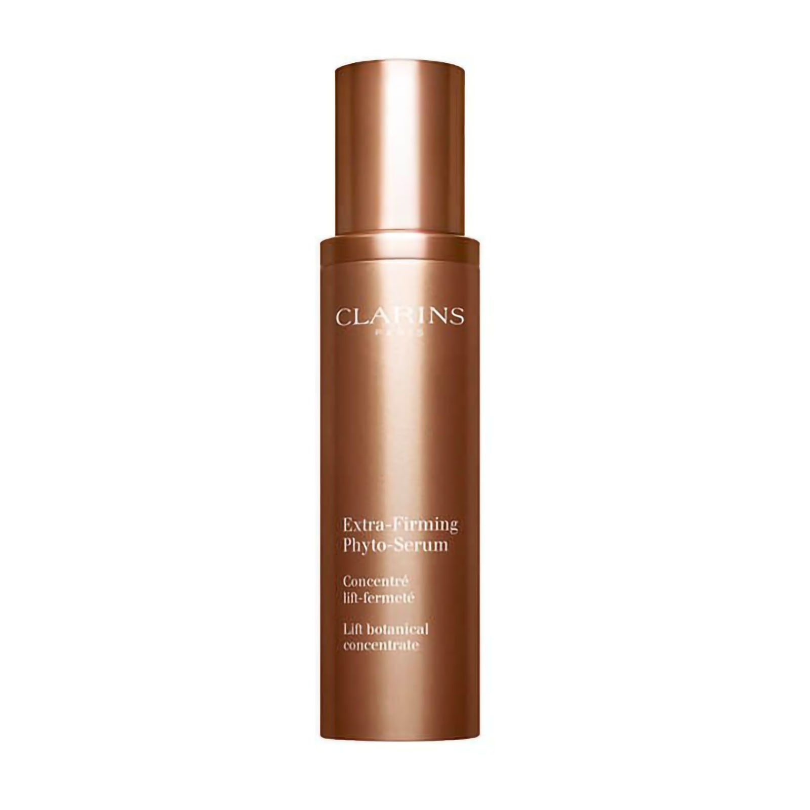 Extra-firming Phyto Serum 50 ml