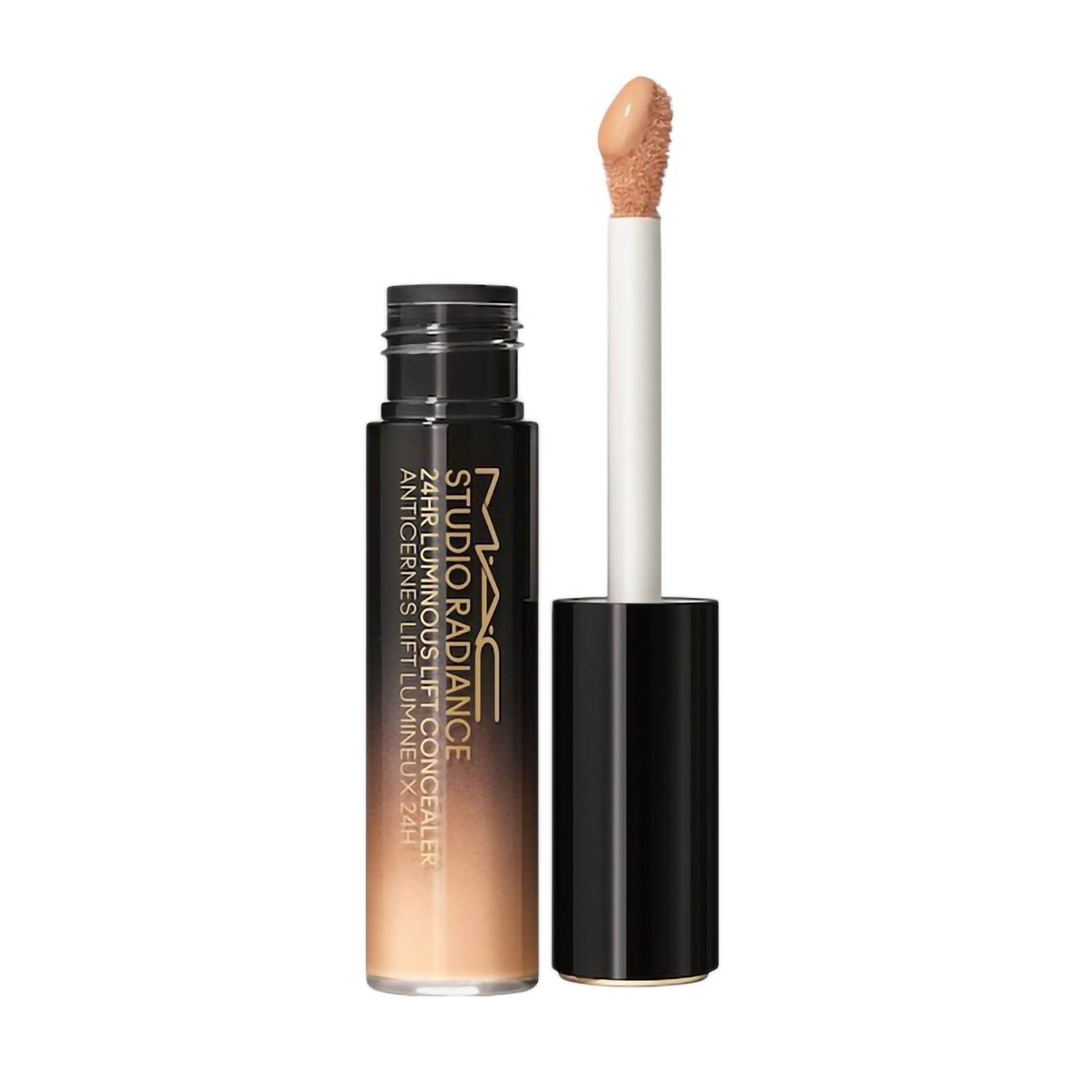 Studio Radiance 24h Luminous Lift Nw 13