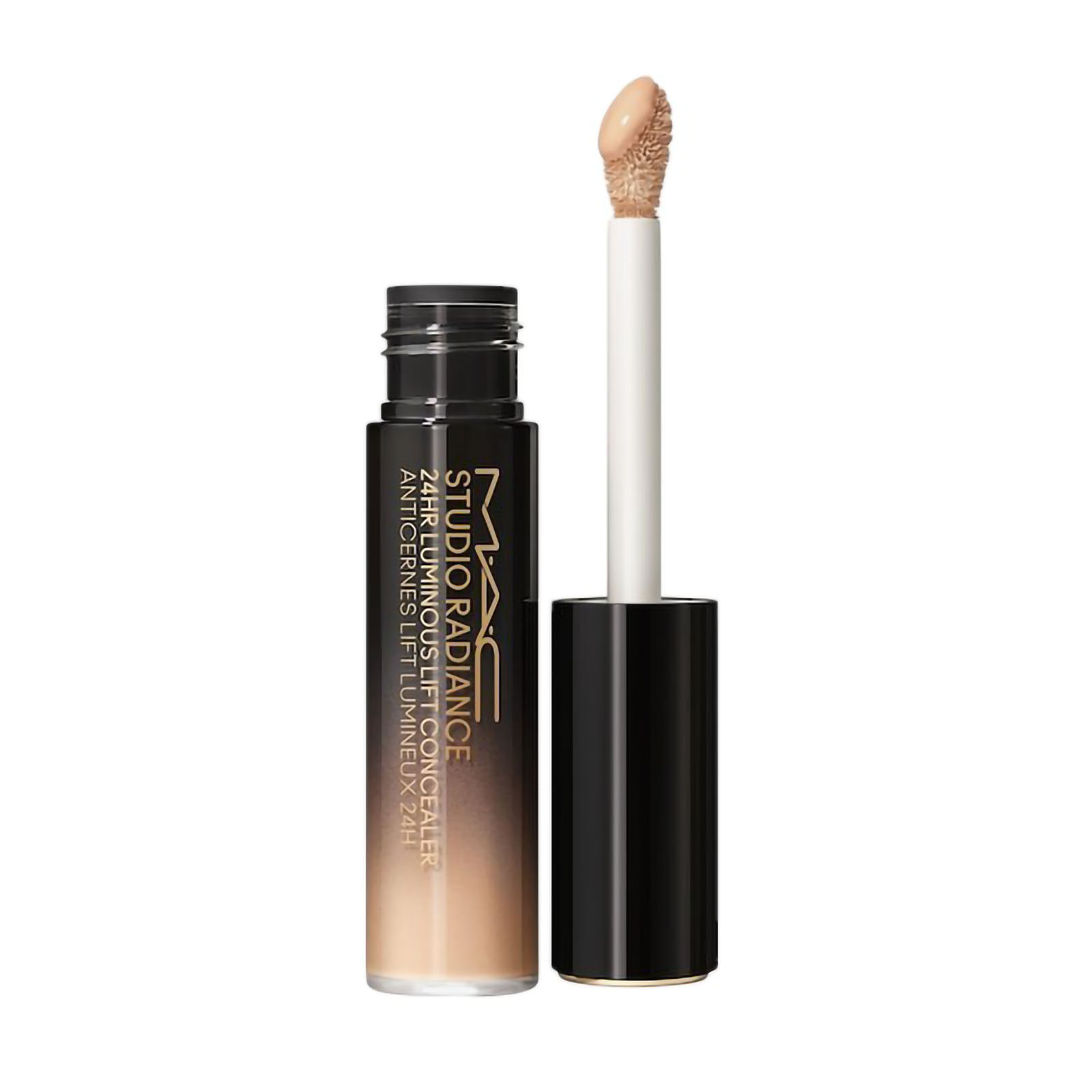 Studio Radiance 24h Luminous Lift Nc10