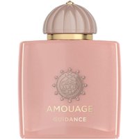 Amouage Amouage Guidance - 100 ML