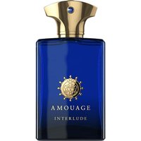 Amouage Amouage Interlude Man - 100 ML