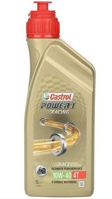 Bardhal Top Diesel Additivo Trattamento Pulisci Iniettori Gasolio 8X250 Ml