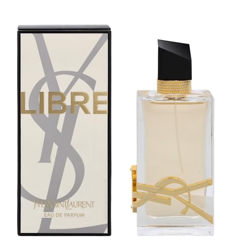 Ysl Libre Edp Spray 90Ml