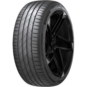 Hankook K137 Ventus Evo 225/35 R19 88Y Xl Estive
