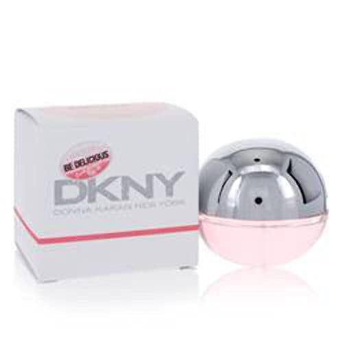 Dkny Be Delicious Fresh Blossom Eau De Parfum, Donna, 30 Ml