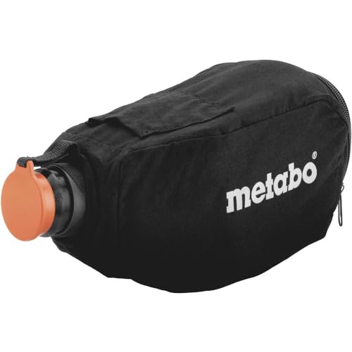 Saco De Polvo Sierra Circular Manual (628028000)