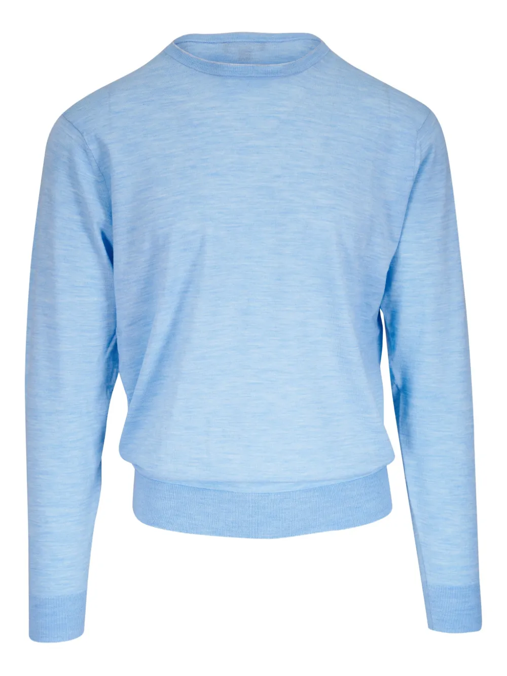 Peter Millar Maglione - Blu