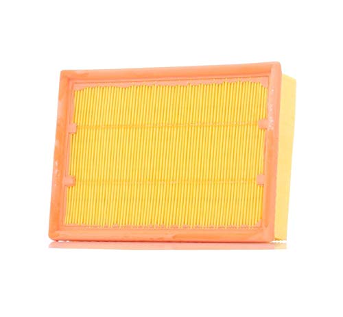 Purflux A214 Filtri Aria