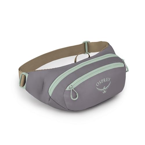Osprey Vita Daylite Soundwave Grigio Latte Marrone Os